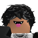 @ItzDxrr