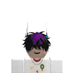 @XtremPilot