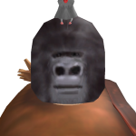 @tacocreeper10
