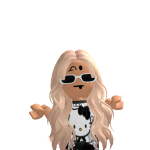@Elifrmn