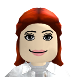 Mommaofadiva