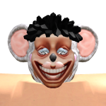 @rtroglodyte