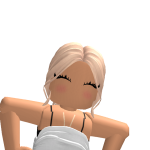 @waltzingmatilda44