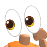 @potatopotato055