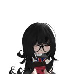 @XGilbert_thehamsterX