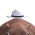 @simpIypxndaz