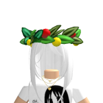 @bemaxx_pvp