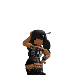 @BrutalHon3sty