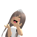 @scqrzlv