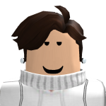 @MicroGuy10