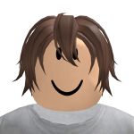 @Georgesalikas