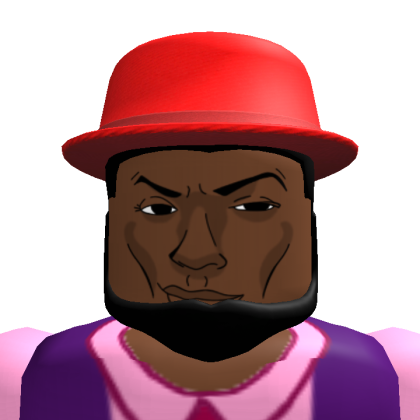 XxrodrizomberxXh