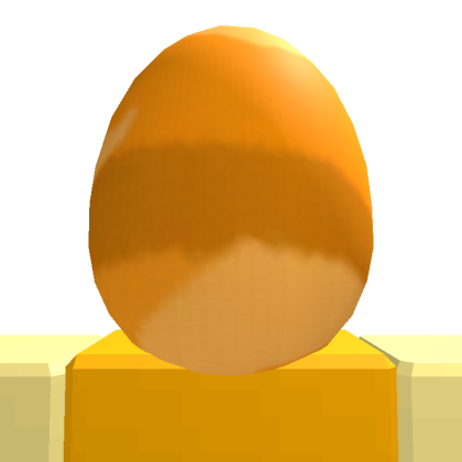 Roblox profile picture for @aac
