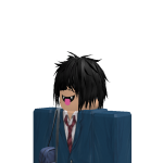 @shahan12333