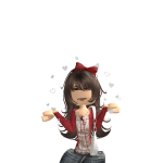 @Mary2y2k616