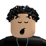 @roblox_user_1970228333
