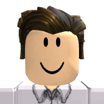 @peteygrifin