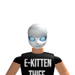 @Dahood23892