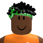 @keondre4997