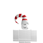 @VVroblox_123
