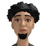 @14k_vonglocks