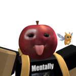@naggyboy