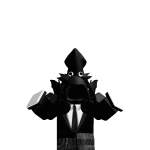 @afkaidennn