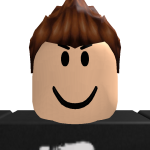 @reed213