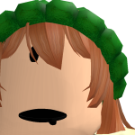 @coltron6666
