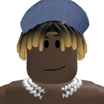 lordblackboi
