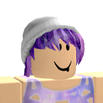 @gaga3568