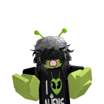 @Cookiespralin