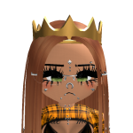 @Yuno_Kemem