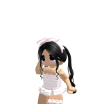 @Gotchaclumsy