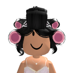@nqvias