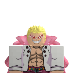 @digbig03