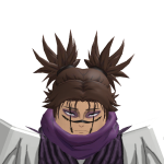 @Rip_BloxyGuy001