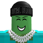 @QuickCoolcole123
