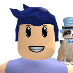 @CrattoBlox