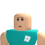 @auxtille