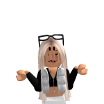 @lunix_0139