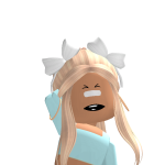 @adorbsxstxlla