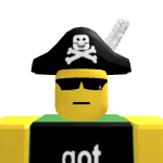 @SwatAndrescaptain