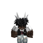 @devil3348