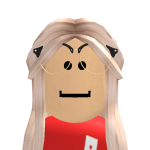 @Ready_2BeatYou