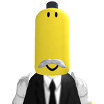 @cooper_pvp