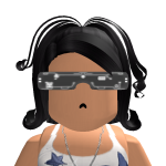 @ScoodlePup