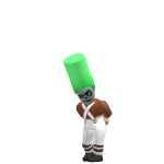 @stxrduztx