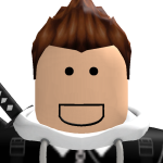 @JeaysC