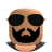 get_ctjs